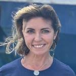 Corps of Exploration