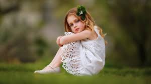 Cute Images For Girls Free Download Pixelstalk Net | see more cute wallpapers, cute backgrounds, cute emoji wallpapers, cute iphone looking for the best cute wallpapers? cute images for girls free download