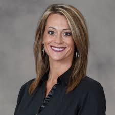 SpringVale Health Centers