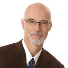 My rule — and it's good only about 99% of the time, so I have to be careful  here — when these crises come along, the best rule you can possible follow