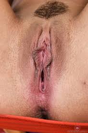 صور كس بنات ساخنة صور كساس بنات نار صور كس كبير - نيك عرب | vileke.ru