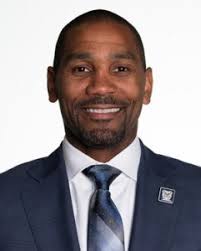 Butler fires head basketball coach LaVall Jordan after five seasons