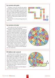 Disfruta de los siguientes juegos de matemáticas para primaria Pin En Actividades Educativas