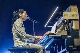 Amber mezner leaks most likely will not return, but you