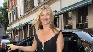 Image result for Reference Biography Moss