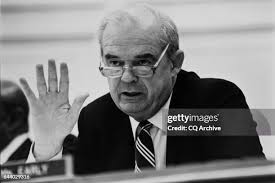 494 Joseph Patterson Stock Photos, High-Res Pictures, and Images