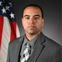 Ali Patterson's Instagram, Twitter & Facebook