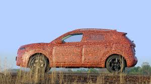 Make way for boundless journeys as you enjoy expressive. Formacar Skoda Reveals Its Kushaq Cuv Ahead Of Premiere