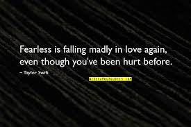 I love you, in a really really big, pretend to like your taste in music, let you eat the last piece of cheesecake, hold a radio over my head outside. Falling In Love With Your Ex Again Quotes Top 39 Famous Quotes About Falling In Love With Your Ex Again