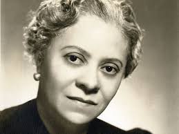 After Lost Scores Are Found In Abandoned House, Musicians Give Life To  Florence Price's Music