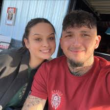 Dominick Lowery in people