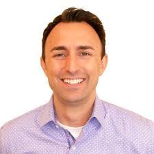 Stephen Lamoreaux's Instagram, Twitter & Facebook