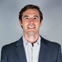 Dave Halpin Email & Phone Number