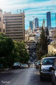 بنقدملك مجموعة من الموبايلات، الخدمات المدفوعة مسبقاً والمدفوعة لاحقاً، عروض إنترنت الفايبر والـ adsl للاستخدامات الشخصية والأعمال. ØµØ¨Ø§Ø­ Ø¹Ù…Ø§Ù†ÙŠ Ø¹Ù…Ø§Ù† Ø§Ù„Ø§Ø±Ø¯Ù† Jordan Travel Amman Jordan Amman