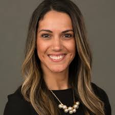 TOP 10 BEST Health Insurance Agents in Danbury, CT