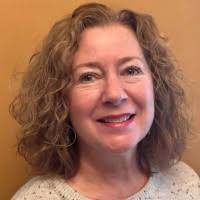 Lisa O'Neill Email & Phone Number