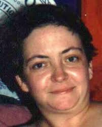 Cynthia Lee “Cindy” Drechsler Worrell (1963-2010)