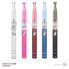 Sexy brünette milf treibt es mit einem russen. Eshisha Club Lunar Mini E Shisha Set E Shisha Ratgeber Com