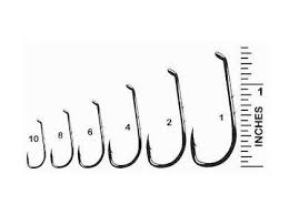 Gamakatsu 056 Baitholder Hook Snelled 10 10pack