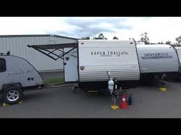 Check spelling or type a new query. 2021 Dutchmen Aspen Trail Le 1950bh Walk Through Youtube
