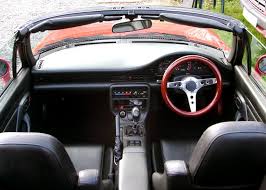 1994 Suzuki Cappuccino