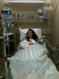 Arthroscopic Hip Surgery Recovery My Story Last Updated 08 14 2013 Hip Surgery Hip Surgery Recovery Hip Arthroscopy