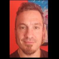 300+ "Inda" profiles