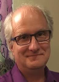 Danny Peak Obituary (2016)