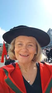 A wonderful Lahinch weekend with a good bit of surfing. 🏄. Surfing remains  the most challenging and inconsistent sport I've ever tried, but boy do I  love it!! That feeling of riding