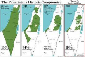 Check spelling or type a new query. Bongkar Sejarah Palestina Dan Israel Felix Siauw Inggris Amerika Dan Pbb Akan Terus Dukung Israel Pikiran Rakyat Bekasi