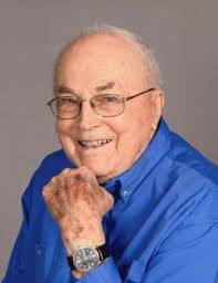 Obituary information for James "Jim" H. Tweedie