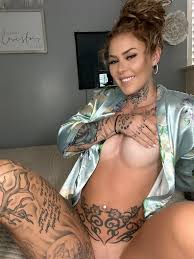 thefemalebossofficial 50% OFF on X: My onlyfans is 50% off  t.cow97ZAAt3Fp t.codxymHYht8Y  X