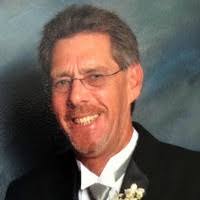 Michael R. Hazzard Obituary 2019
