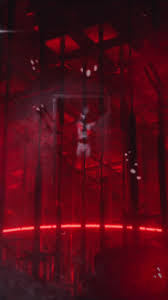 Adena Acevedo (@adenaacevedo)