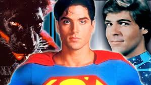 Stark Raving Mad Season 1 Episode 1 Pilot