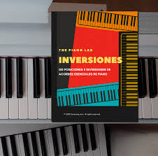 Download Inversiones De Acordes Zerosong Los diagramas con acordes de piano que usualmente encuentras en linea suelen ser muy complejos o muy simples, pues solo muestran un ejemplo por acordes. download inversiones de acordes zerosong