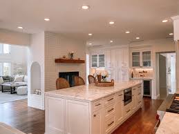 We did not find results for: Oh So Glam Kitchen Oh So Glam