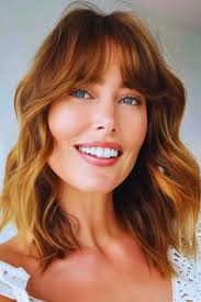 Cindy Sher (cindy4881)