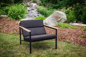 Gus* modern thompson chair starting at $325.00. Sam Design Inc On Twitter We Love The Gusmodern Halifax Chair 20 Off Right Now Gus Summersale Nl Quidividi Samdesign Boldcreative Http T Co 1lwp643cbh