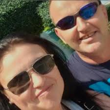 When the sirens go off during a storm, does that mean the risk of a tornado  has cleared?