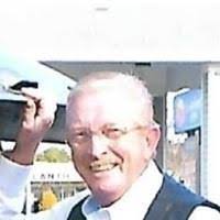 Homer Wallace Obituary