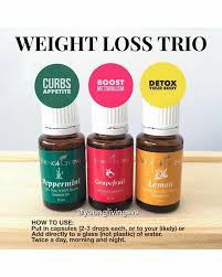 Pin On Essential Oils