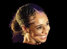 Birmingham Hippodrome Annual Review 2022-23 by Birmingham Hippodrome