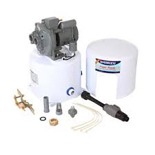 Di proyeksikan pada sebuah alat untuk menjangkau kedalaman sebagai pengangkut intensitas air atau penyedot air dari dalam tanah, grunfos jet pump merupakan salah satu merk yang begitu dikenal dan fenomenal. Daftar Harga 30 Watt Shimizu Terbaru September 2020 Terupdate Blibli Com