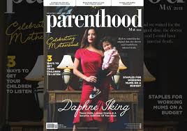 Azmi abdul rahman ( m. Daphne Iking Towel Dolls Labour Drama A Surprise Addition Of 2 Boys