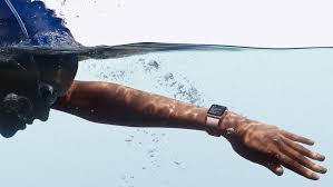 Métricas de natação explicadas: Como entender as estatísticas - Tudo sobre  Smartwatch
