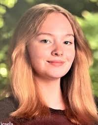 Micaela Grace Kastner Obituary