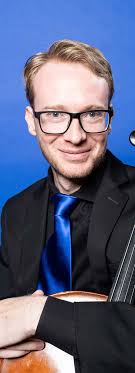 NEW & CLASSIC WORKS FOR STRINGS