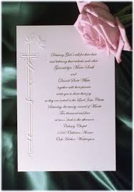 Here at the wedding cards online, we offer you an array of indian wedding. Pin On Christian Wedding Inspiration