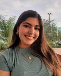 Daryl González Fernanda